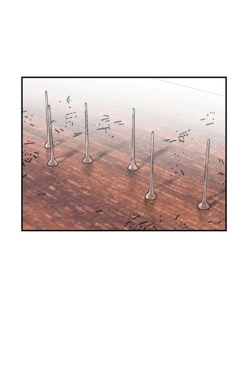 Bản Khế Ước Với Nữ Công Tước Ác Ma Chapter 31 - Trang 2