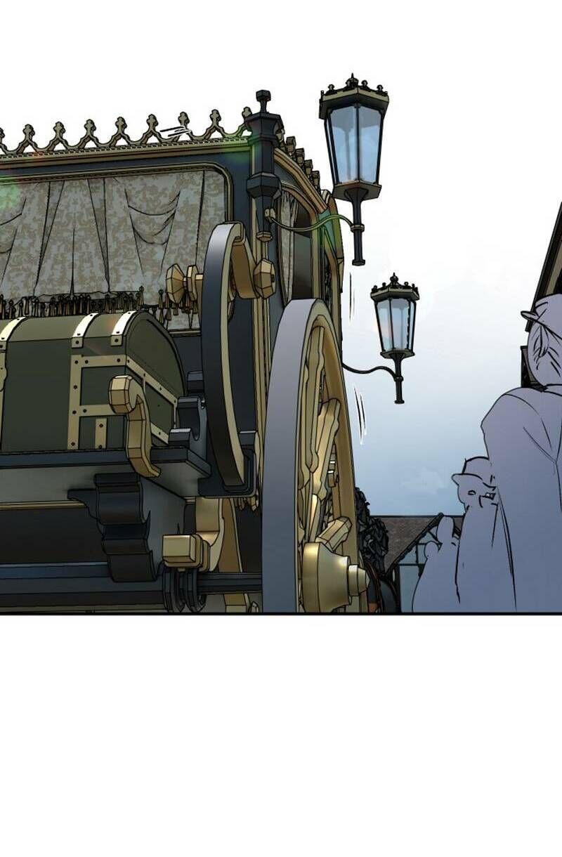 Bản Khế Ước Với Nữ Công Tước Ác Ma Chapter 31 - Trang 2