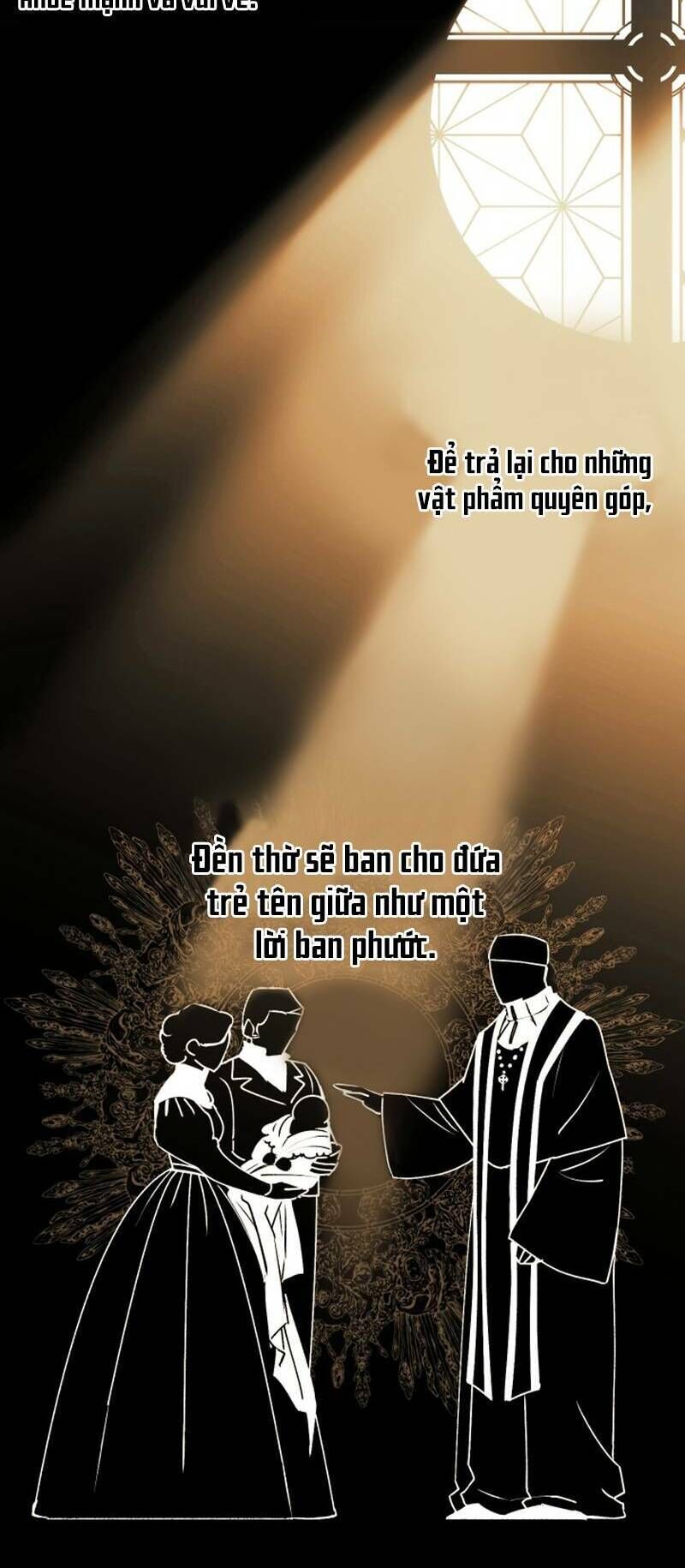 Bản Khế Ước Với Nữ Công Tước Ác Ma Chapter 31 - Trang 2