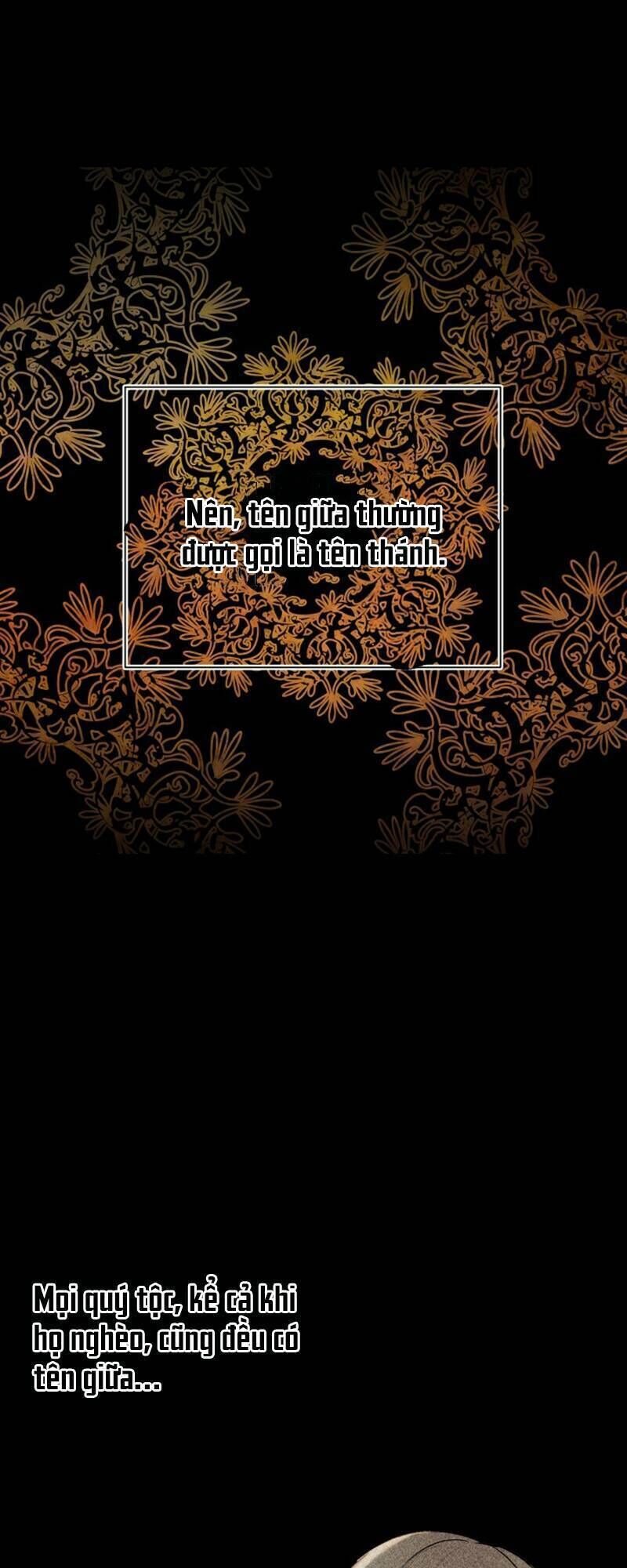 Bản Khế Ước Với Nữ Công Tước Ác Ma Chapter 31 - Trang 2