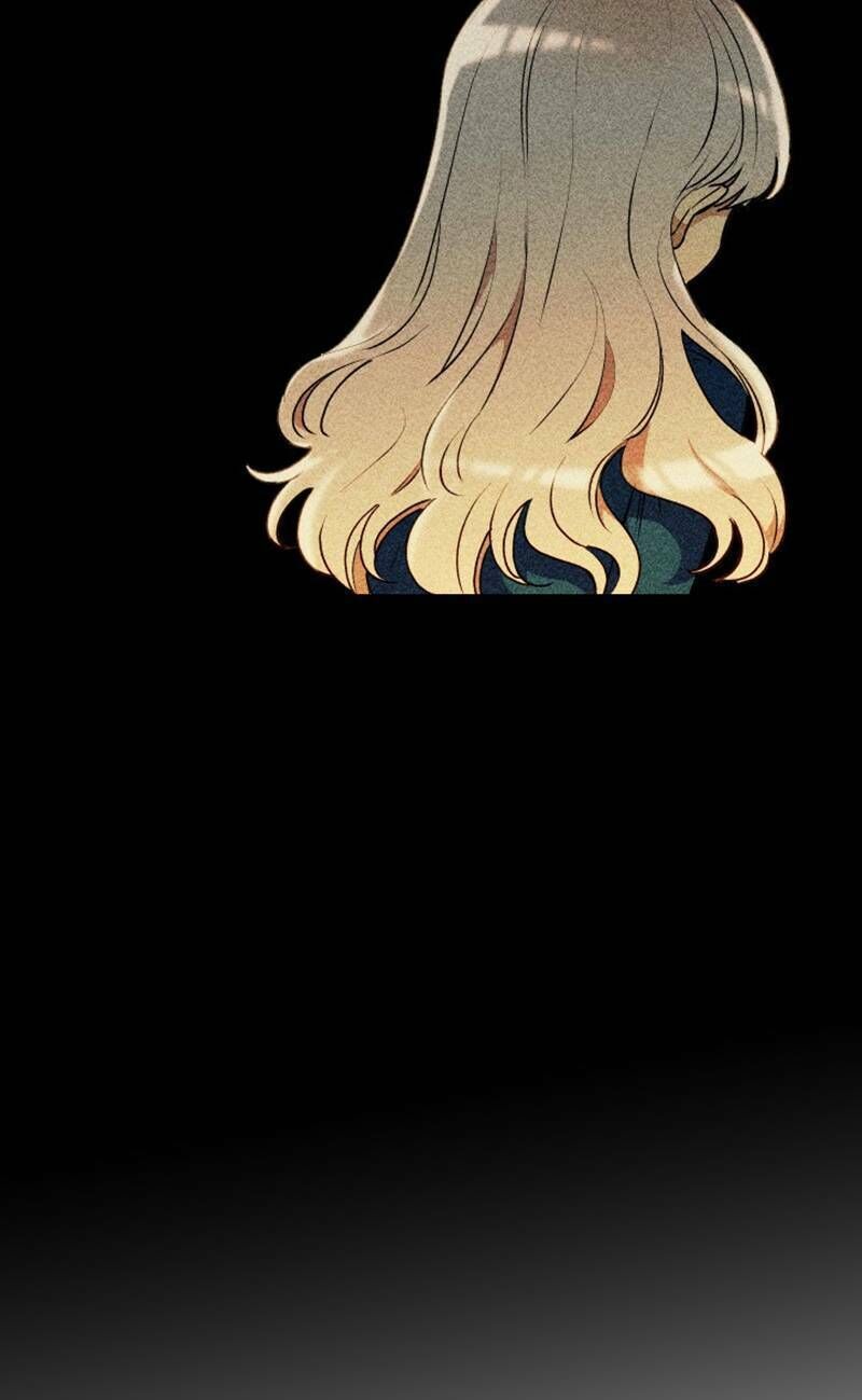 Bản Khế Ước Với Nữ Công Tước Ác Ma Chapter 31 - Trang 2