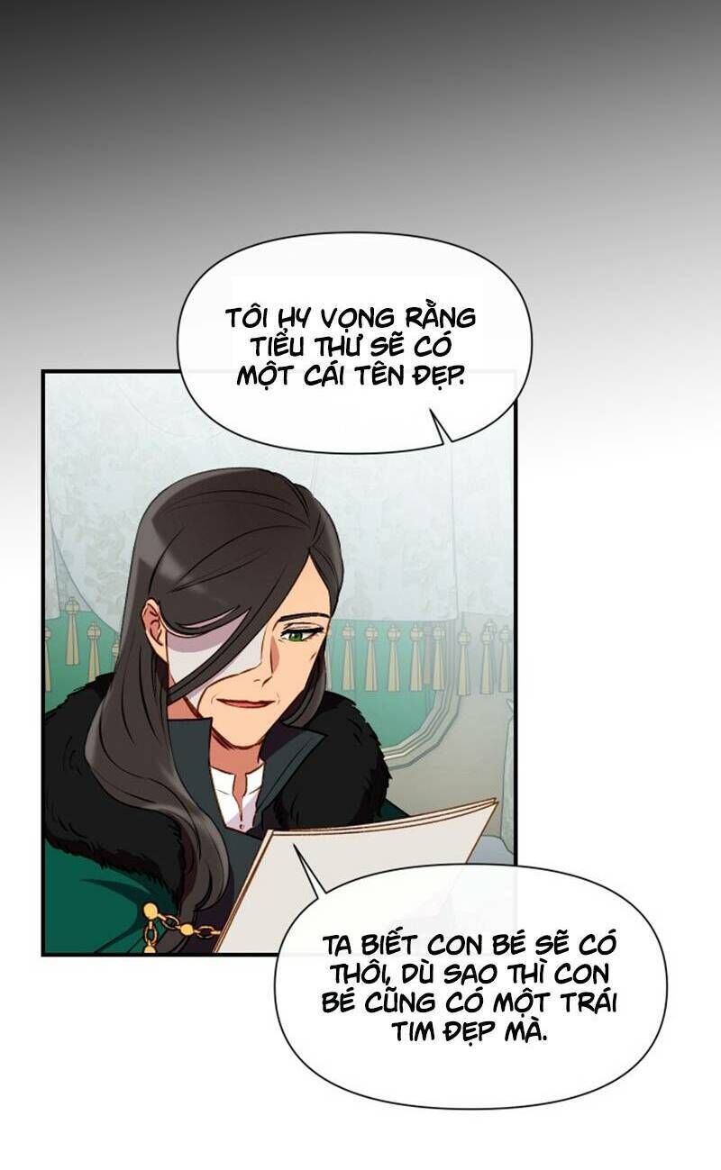 Bản Khế Ước Với Nữ Công Tước Ác Ma Chapter 31 - Trang 2