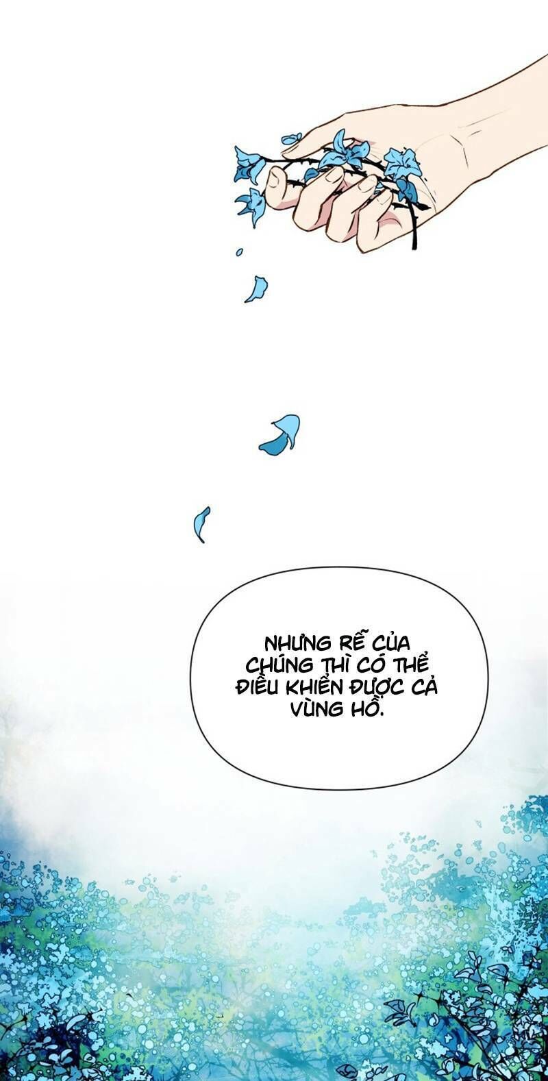 Bản Khế Ước Với Nữ Công Tước Ác Ma Chapter 31 - Trang 2