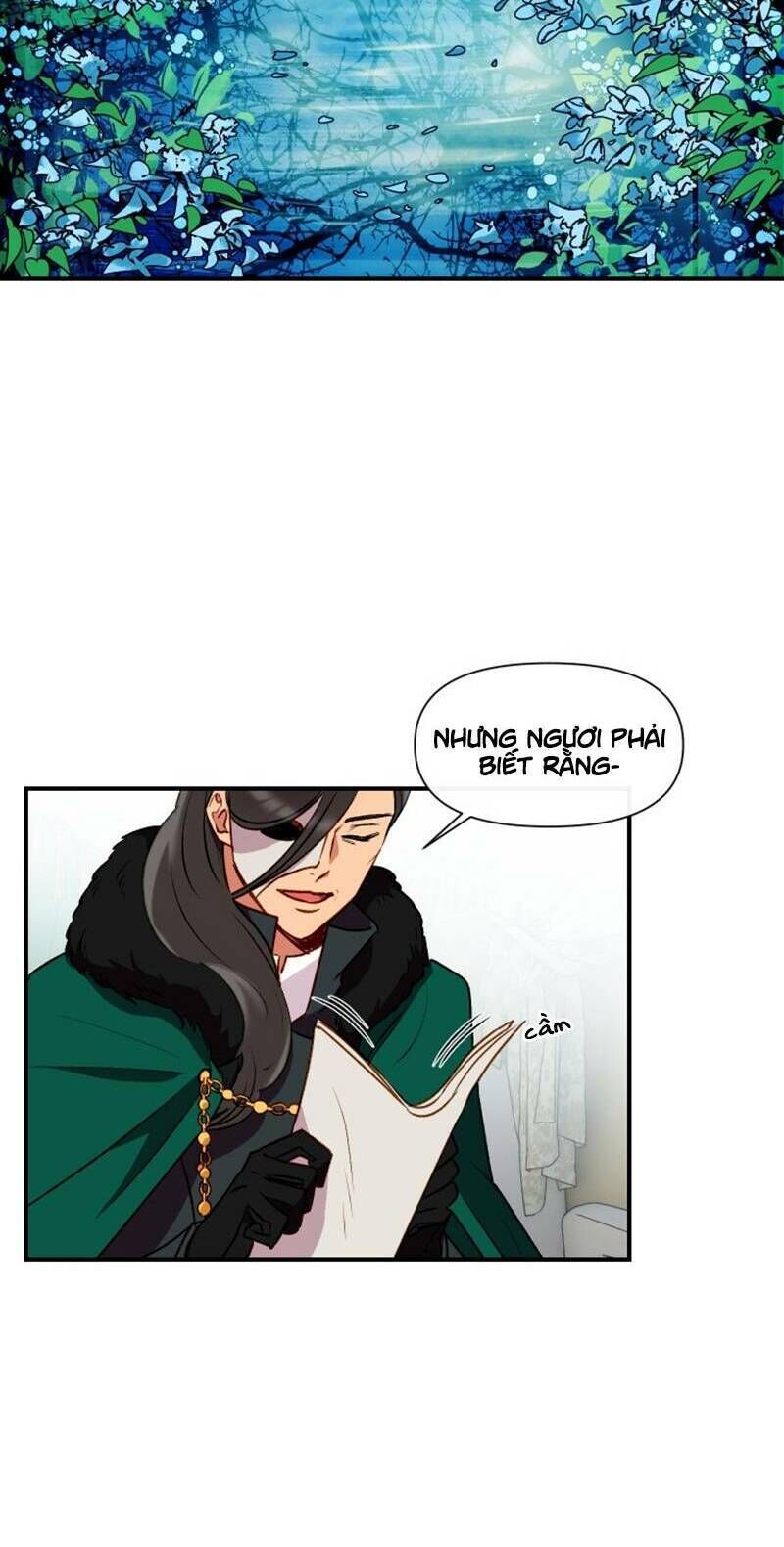 Bản Khế Ước Với Nữ Công Tước Ác Ma Chapter 31 - Trang 2