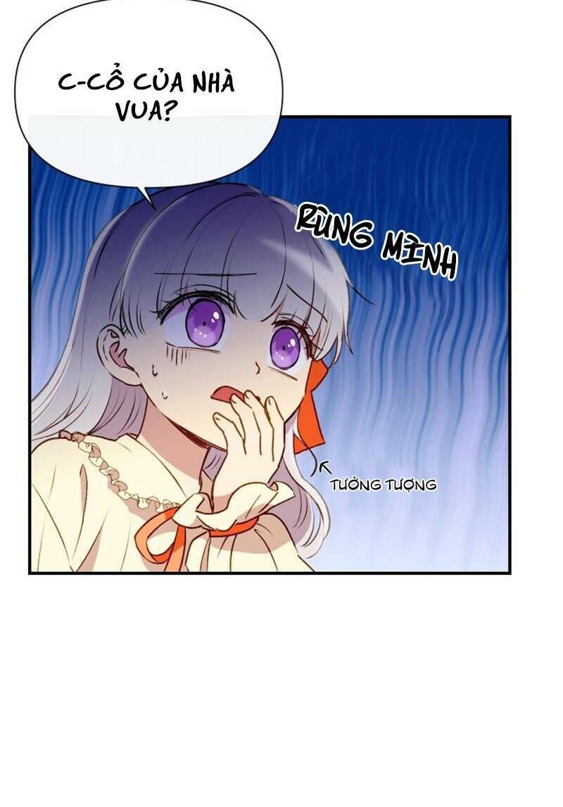 Bản Khế Ước Với Nữ Công Tước Ác Ma Chapter 31 - Trang 2