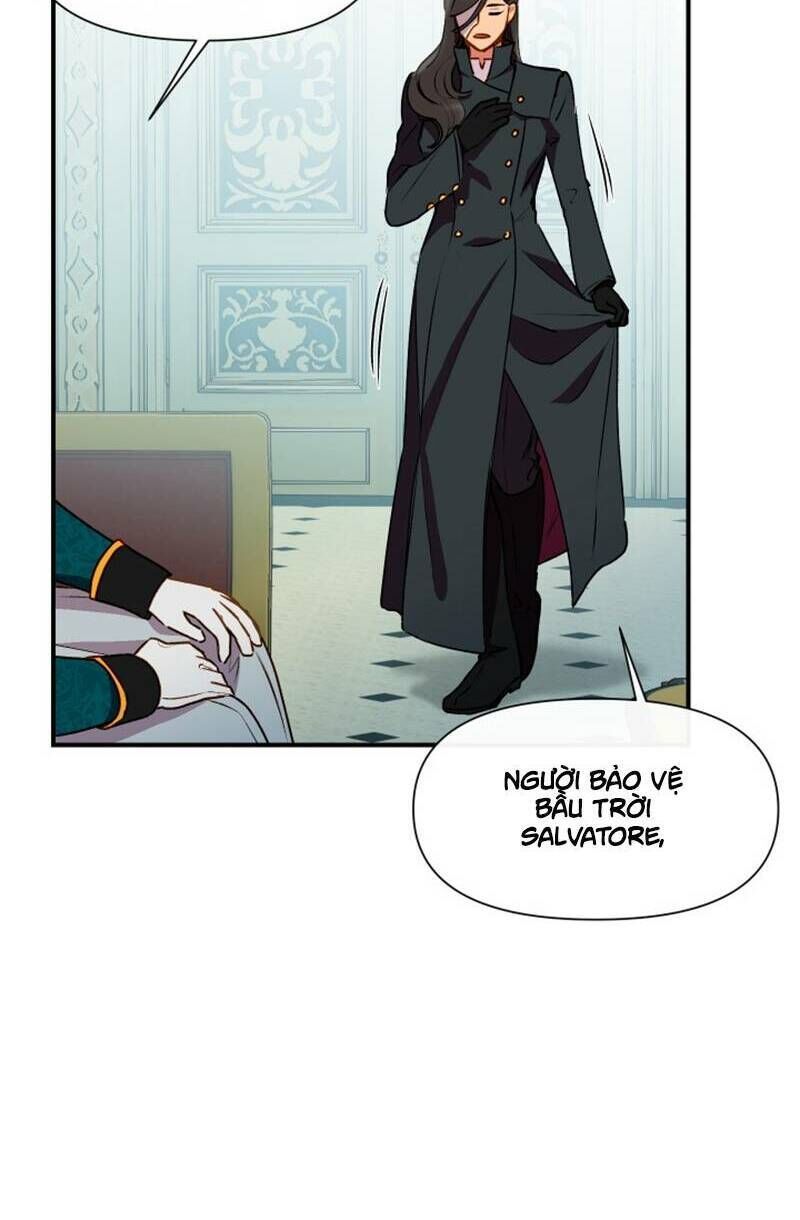 Bản Khế Ước Với Nữ Công Tước Ác Ma Chapter 31 - Trang 2