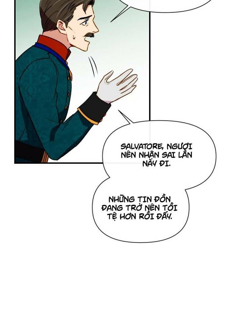 Bản Khế Ước Với Nữ Công Tước Ác Ma Chapter 31 - Trang 2