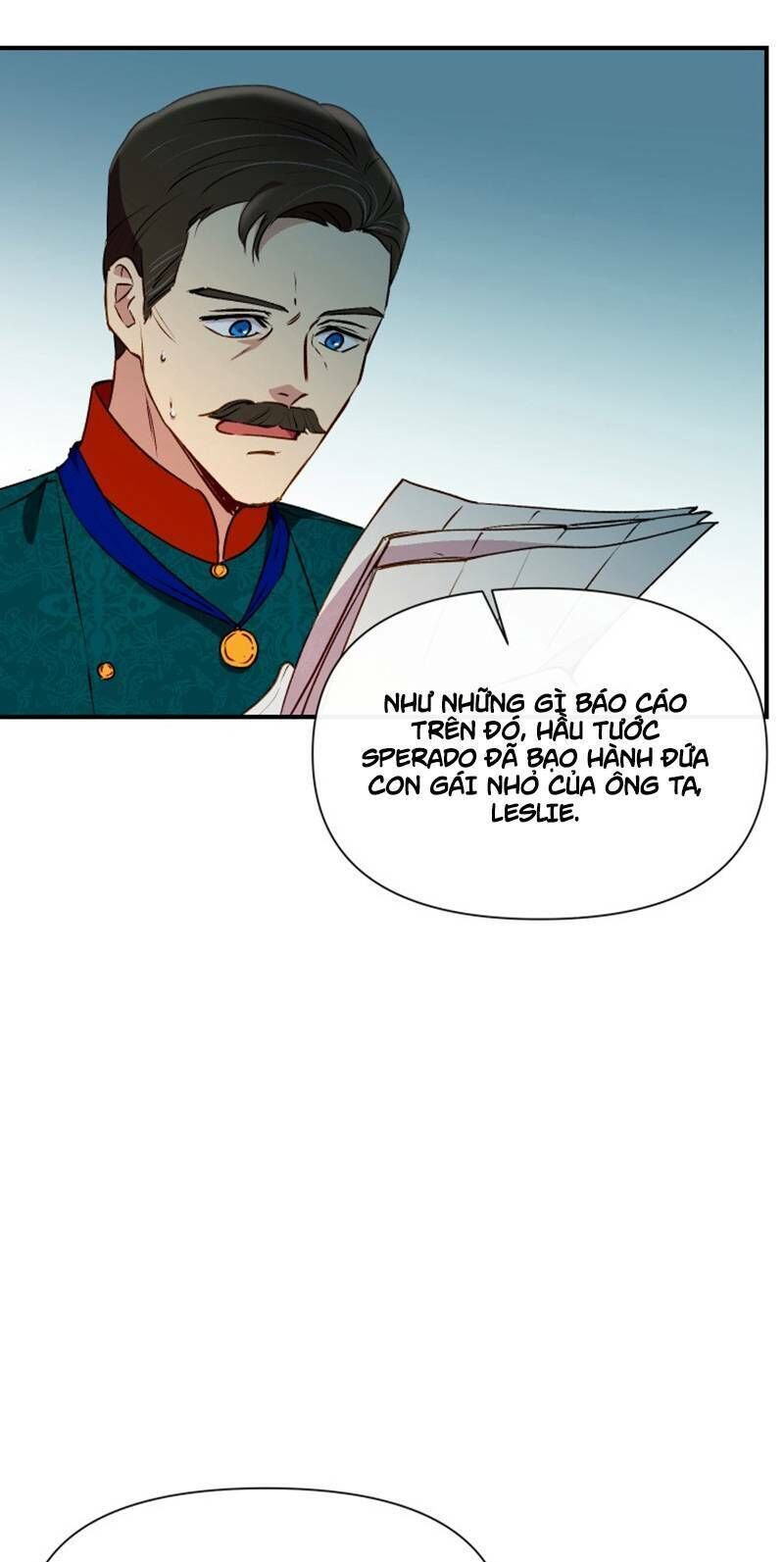 Bản Khế Ước Với Nữ Công Tước Ác Ma Chapter 31 - Trang 2