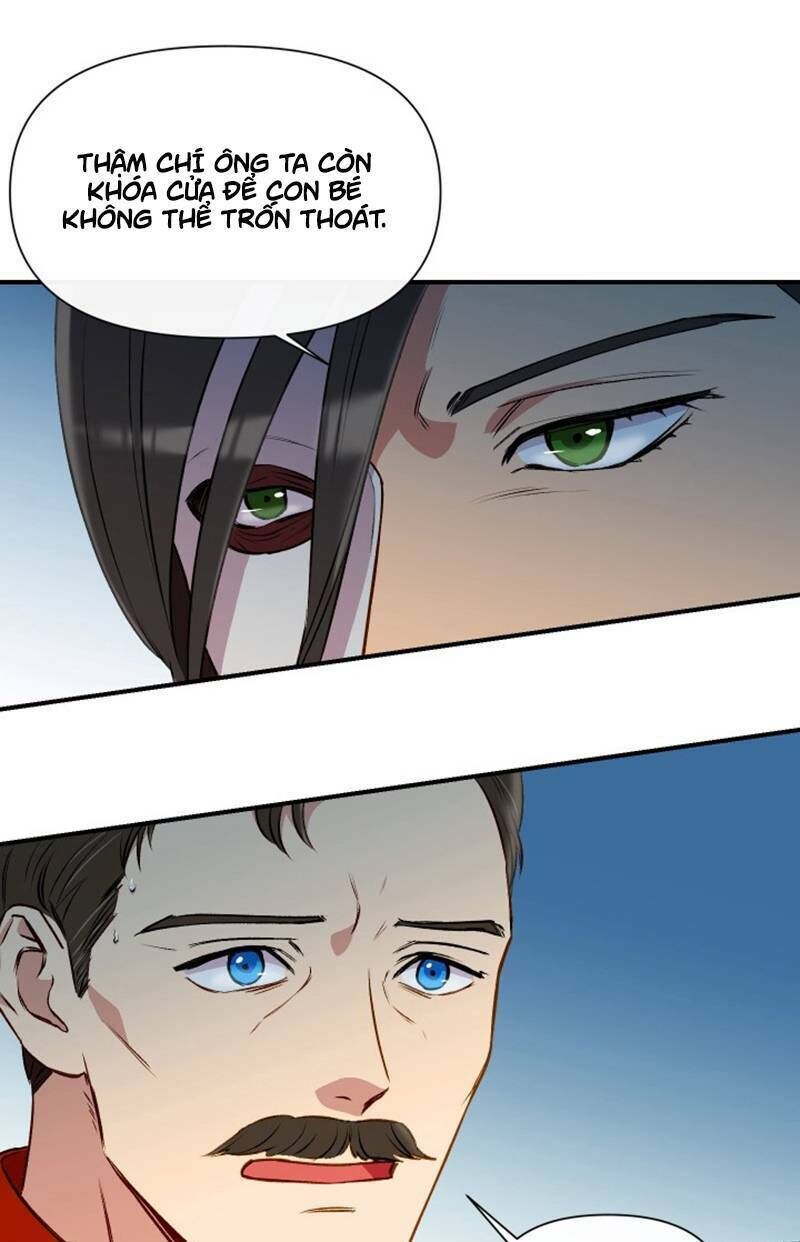 Bản Khế Ước Với Nữ Công Tước Ác Ma Chapter 31 - Trang 2