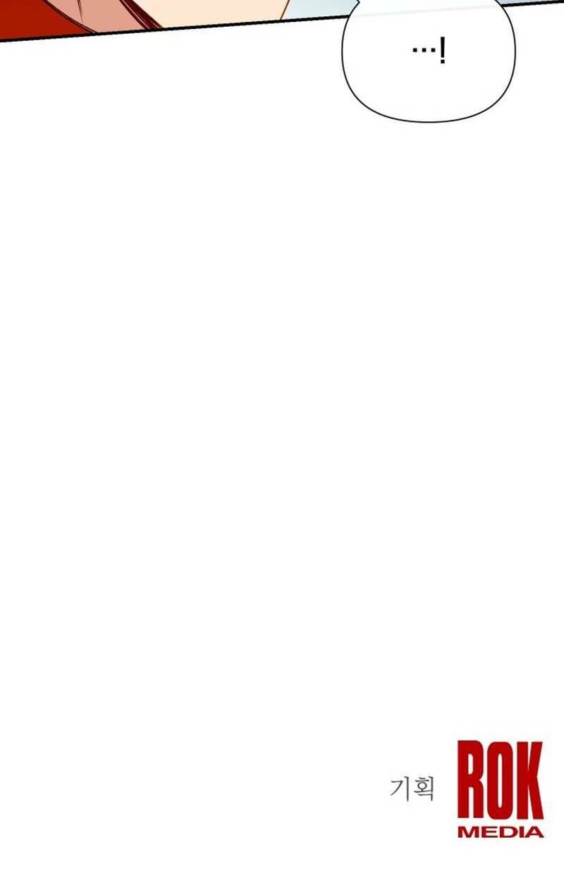 Bản Khế Ước Với Nữ Công Tước Ác Ma Chapter 31 - Trang 2