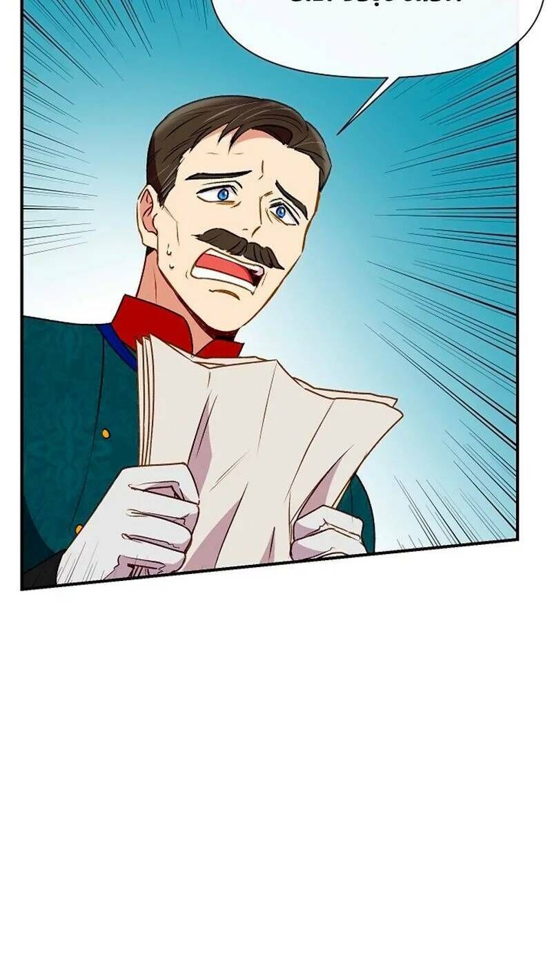 Bản Khế Ước Với Nữ Công Tước Ác Ma Chapter 32 - Trang 2