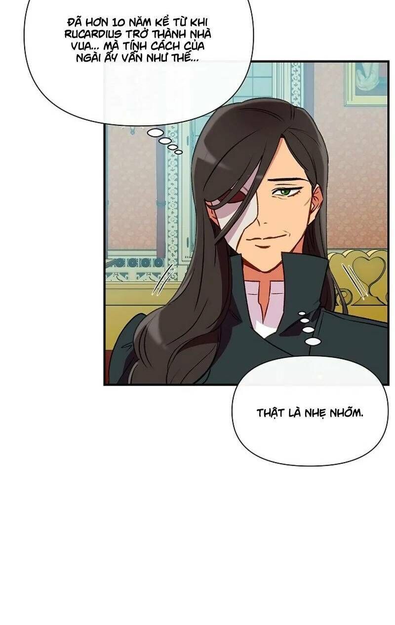 Bản Khế Ước Với Nữ Công Tước Ác Ma Chapter 32 - Trang 2