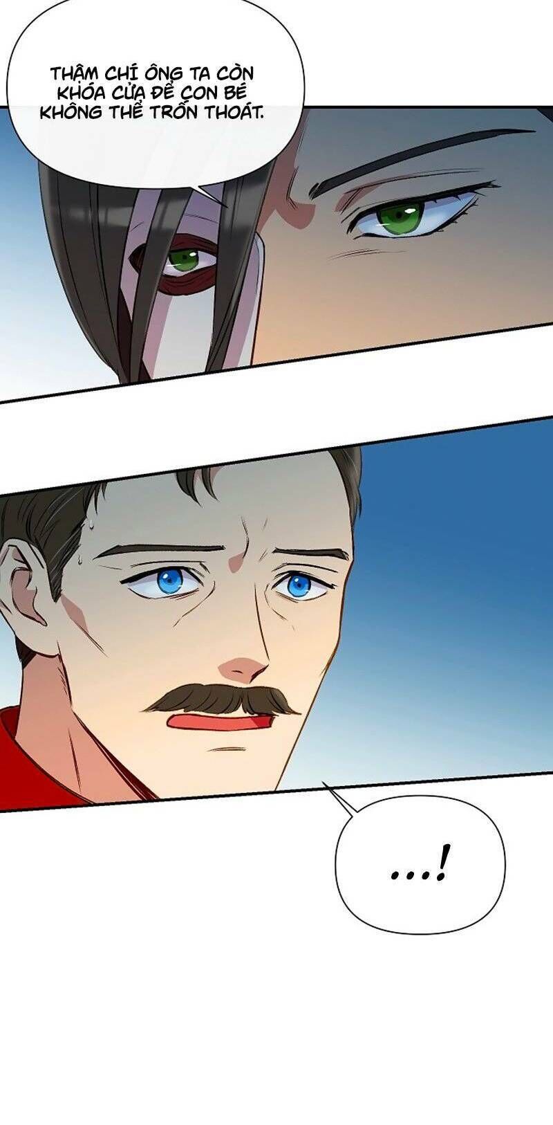 Bản Khế Ước Với Nữ Công Tước Ác Ma Chapter 32 - Trang 2