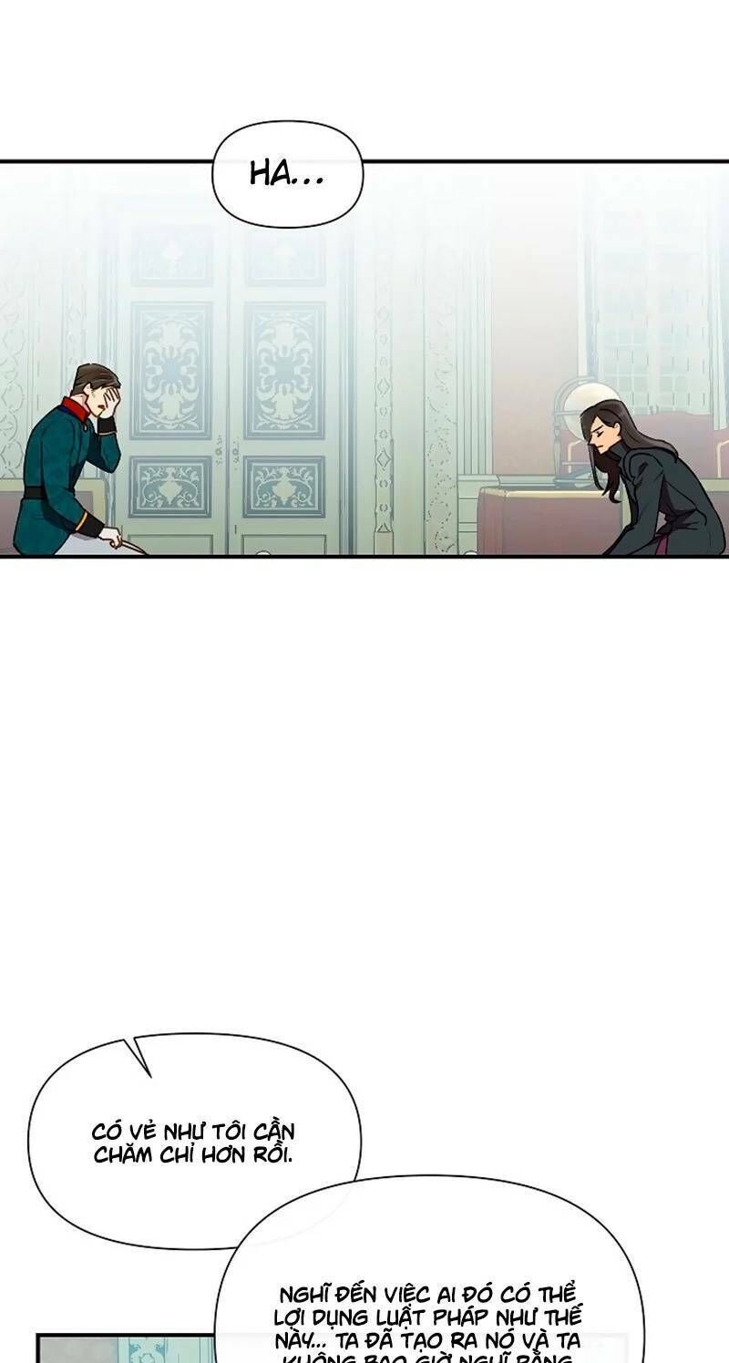 Bản Khế Ước Với Nữ Công Tước Ác Ma Chapter 32 - Trang 2