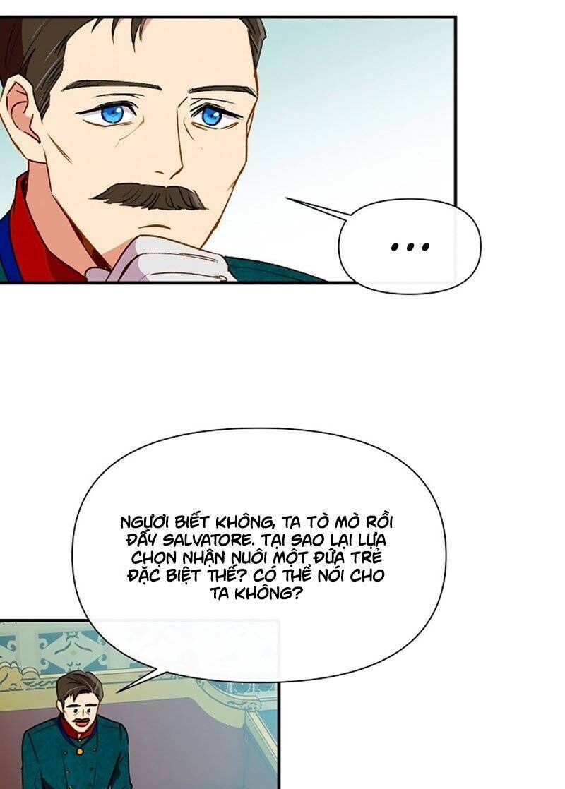 Bản Khế Ước Với Nữ Công Tước Ác Ma Chapter 32 - Trang 2