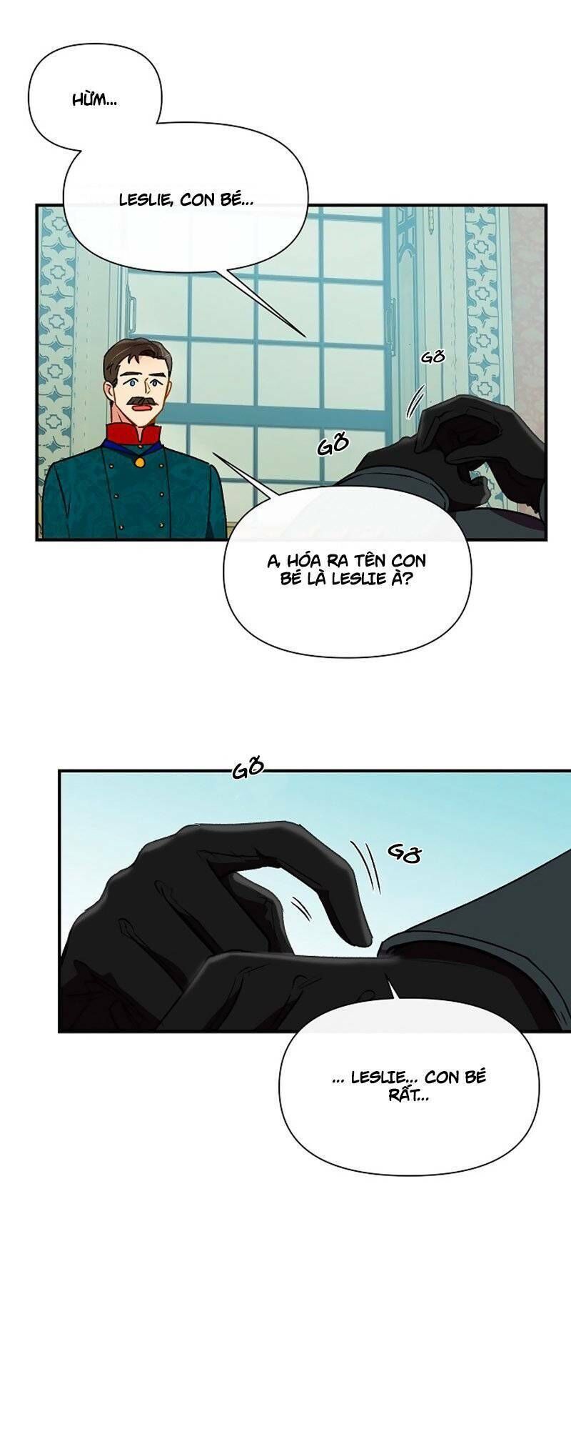 Bản Khế Ước Với Nữ Công Tước Ác Ma Chapter 32 - Trang 2