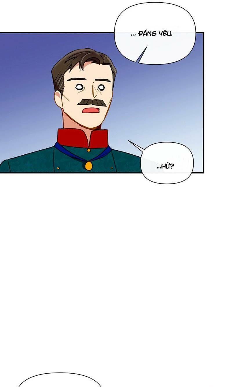 Bản Khế Ước Với Nữ Công Tước Ác Ma Chapter 32 - Trang 2