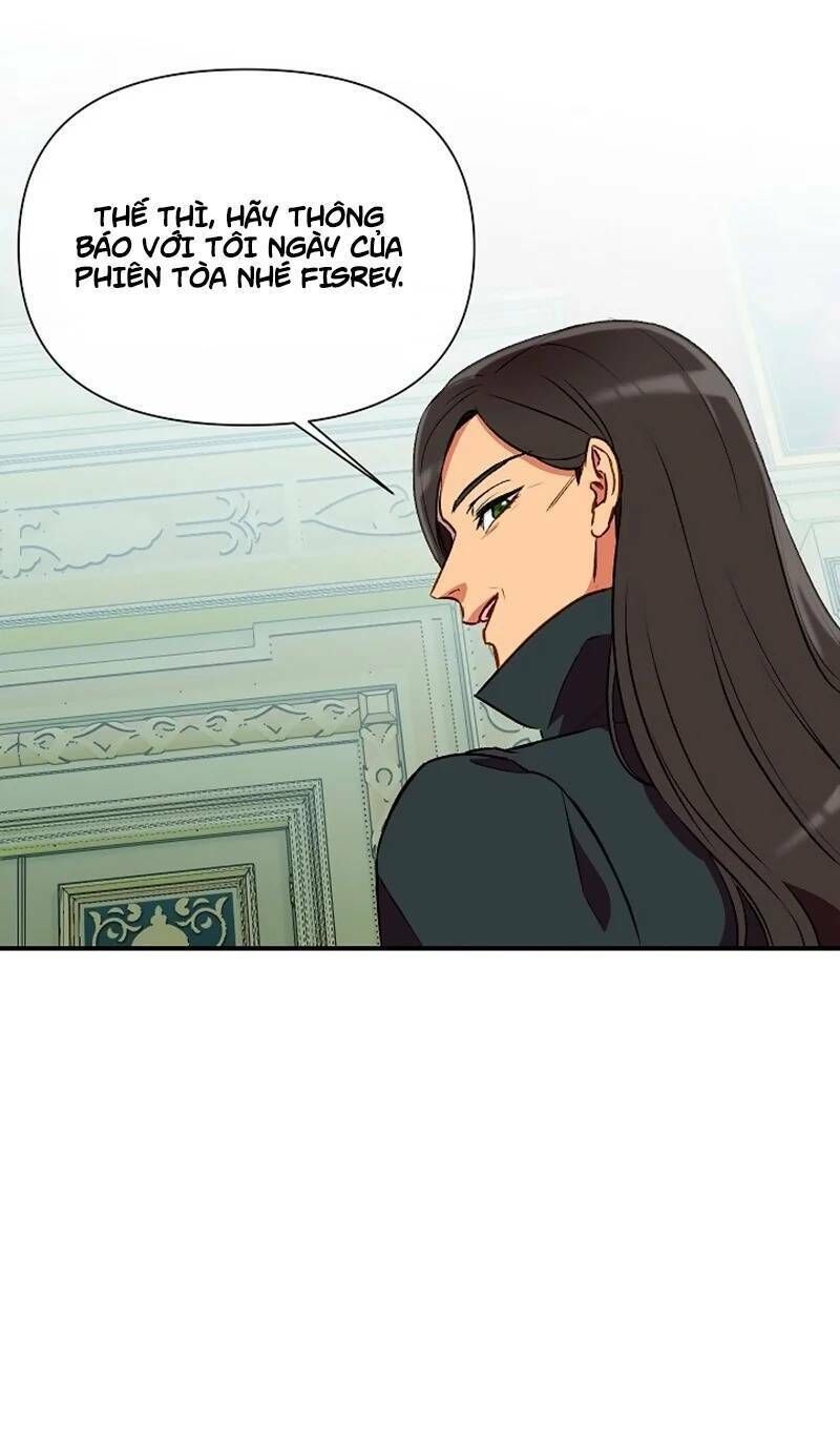 Bản Khế Ước Với Nữ Công Tước Ác Ma Chapter 32 - Trang 2