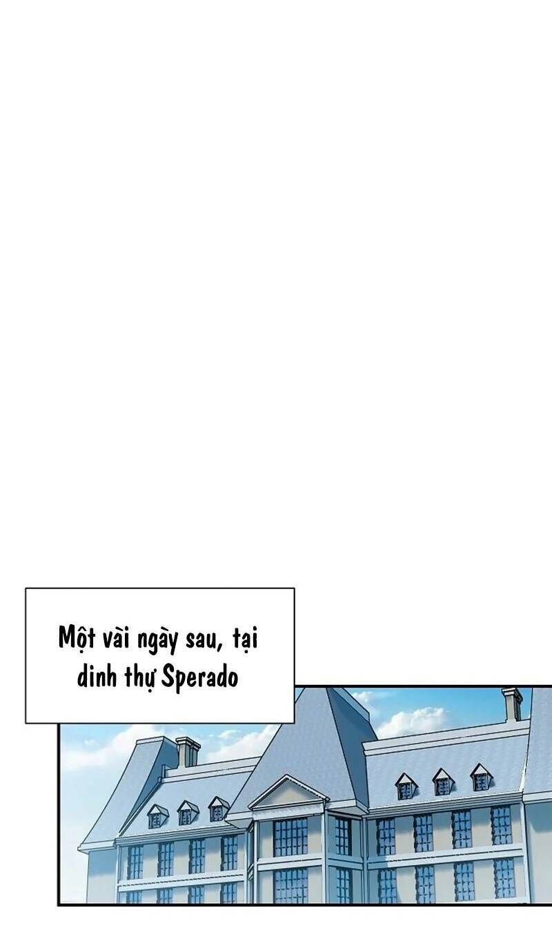 Bản Khế Ước Với Nữ Công Tước Ác Ma Chapter 32 - Trang 2