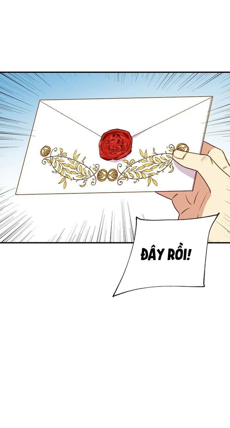 Bản Khế Ước Với Nữ Công Tước Ác Ma Chapter 32 - Trang 2