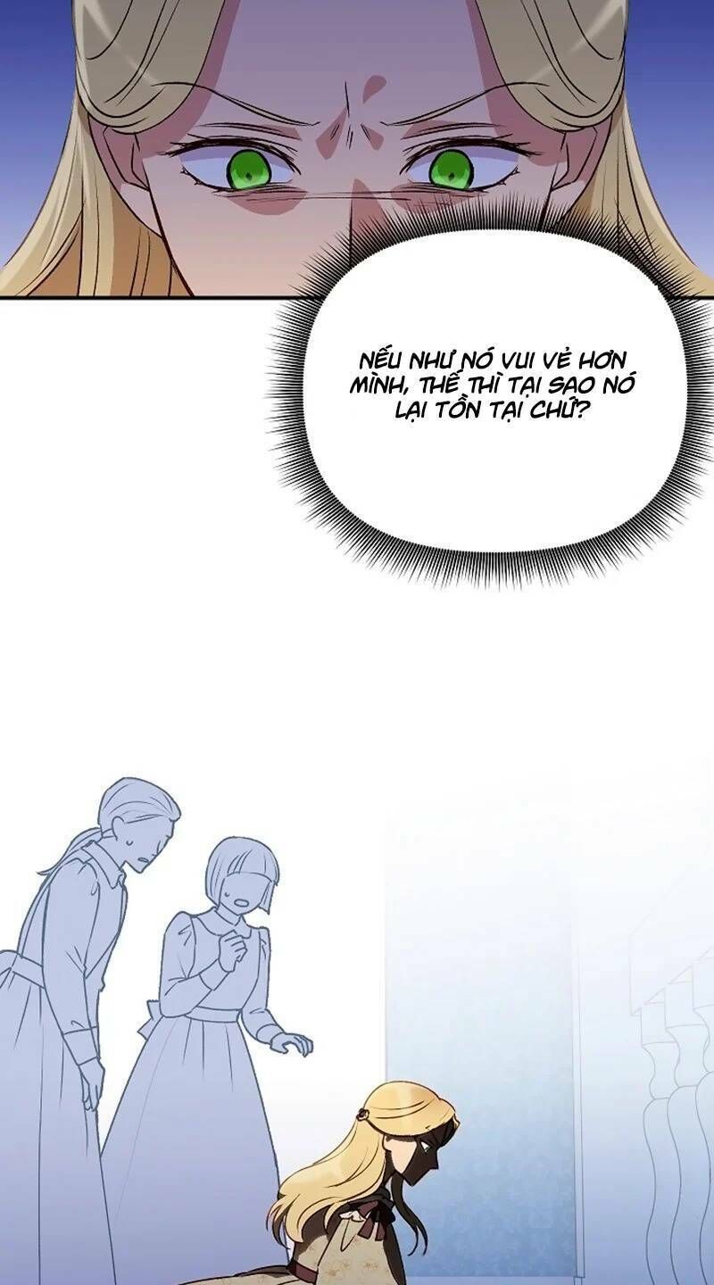 Bản Khế Ước Với Nữ Công Tước Ác Ma Chapter 32 - Trang 2