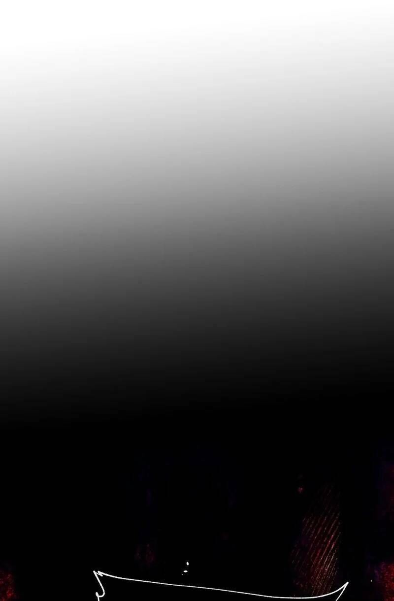 Bản Khế Ước Với Nữ Công Tước Ác Ma Chapter 32 - Trang 2