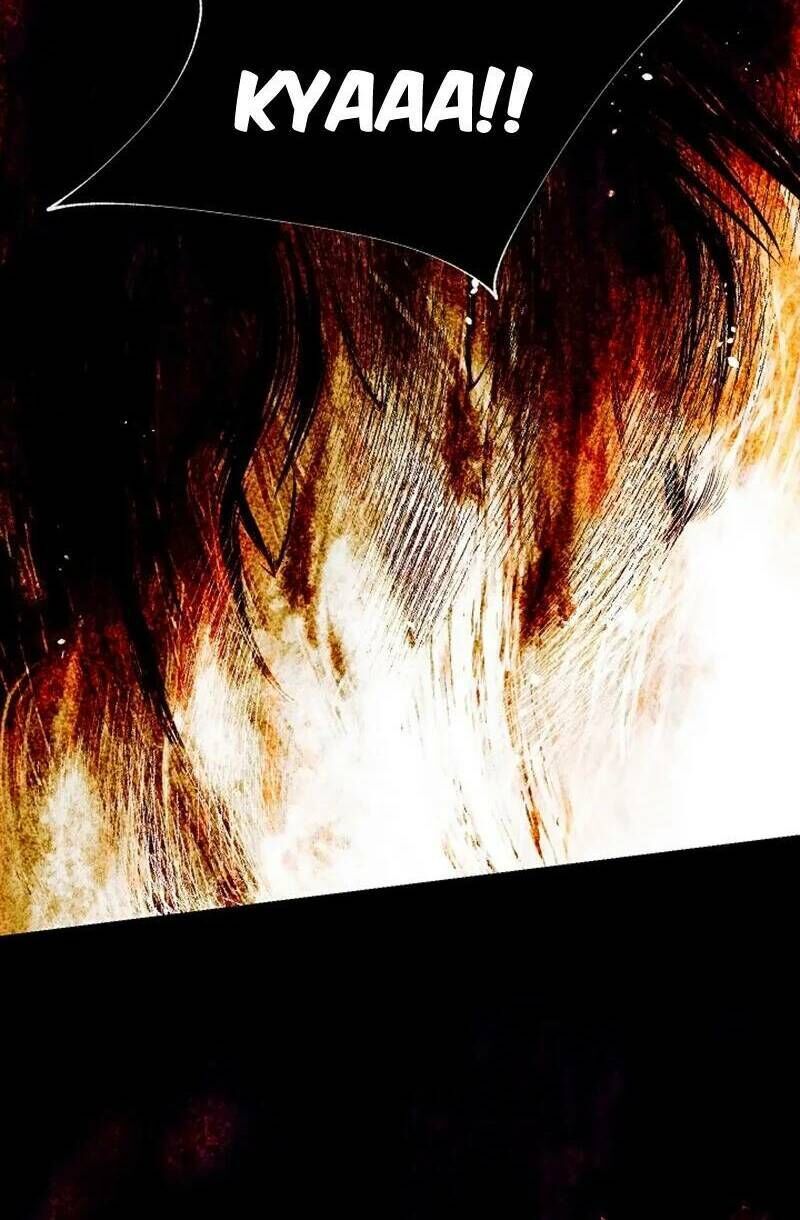 Bản Khế Ước Với Nữ Công Tước Ác Ma Chapter 32 - Trang 2