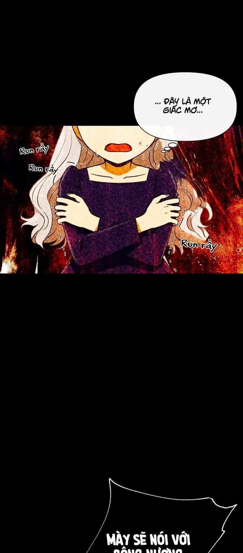 Bản Khế Ước Với Nữ Công Tước Ác Ma Chapter 32 - Trang 2