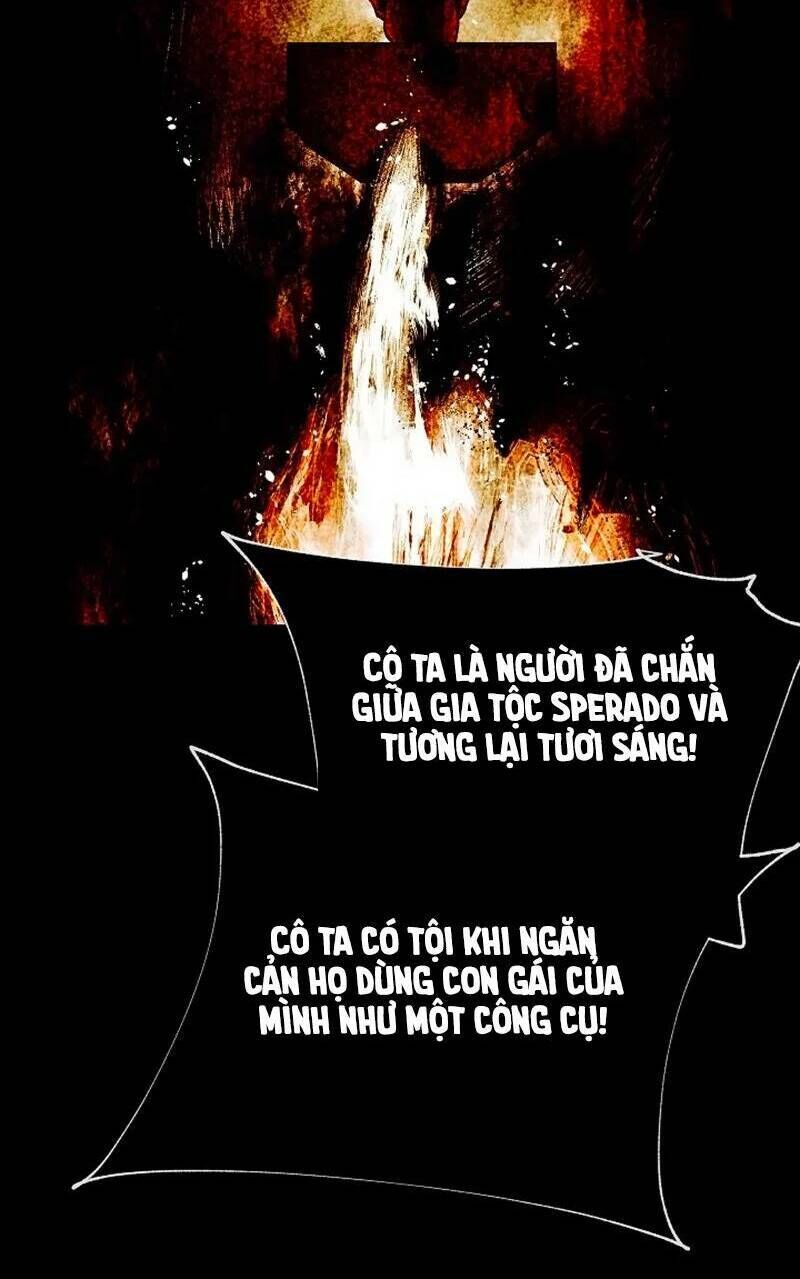 Bản Khế Ước Với Nữ Công Tước Ác Ma Chapter 32 - Trang 2