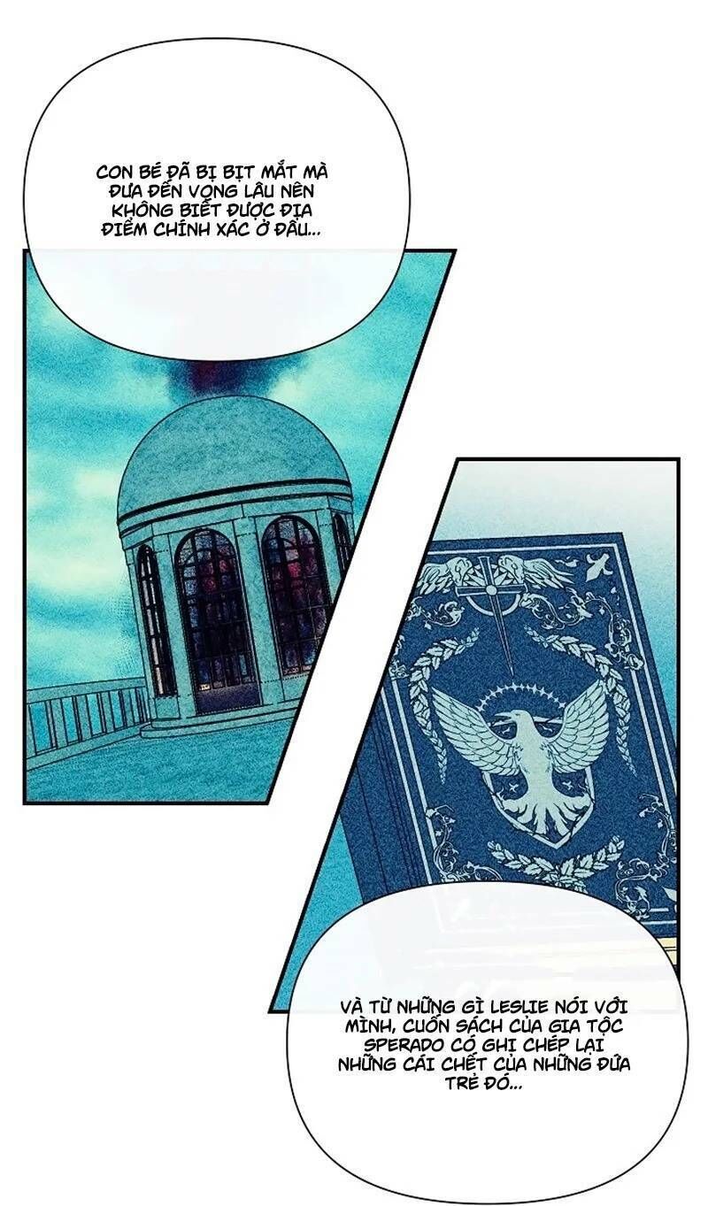 Bản Khế Ước Với Nữ Công Tước Ác Ma Chapter 32 - Trang 2