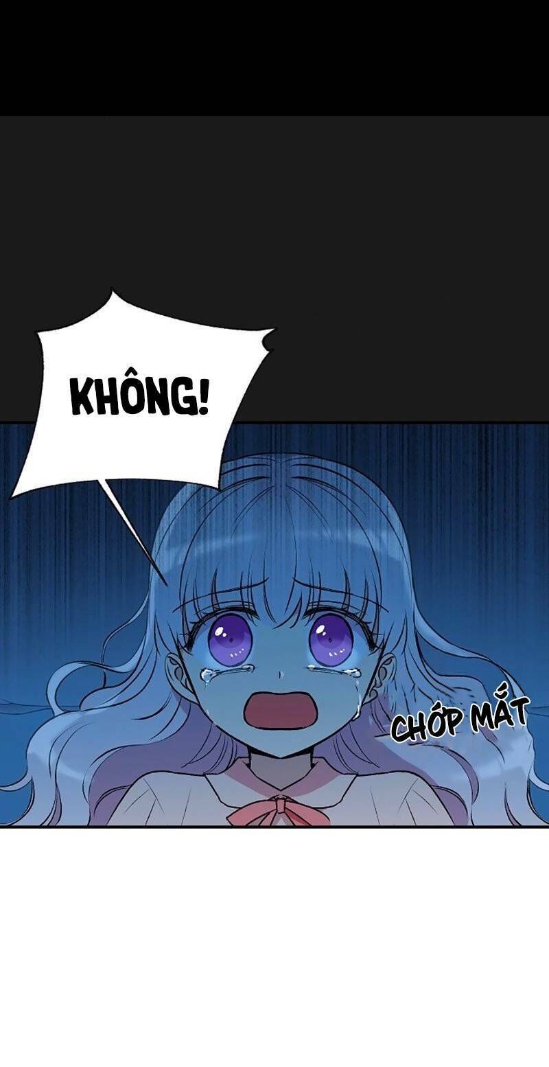 Bản Khế Ước Với Nữ Công Tước Ác Ma Chapter 32 - Trang 2