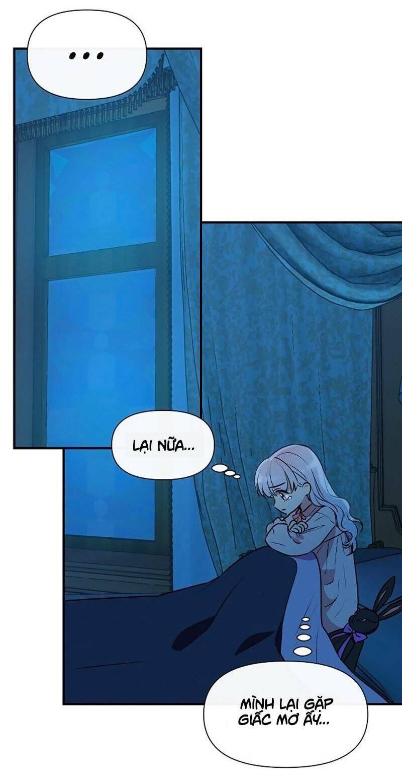 Bản Khế Ước Với Nữ Công Tước Ác Ma Chapter 32 - Trang 2