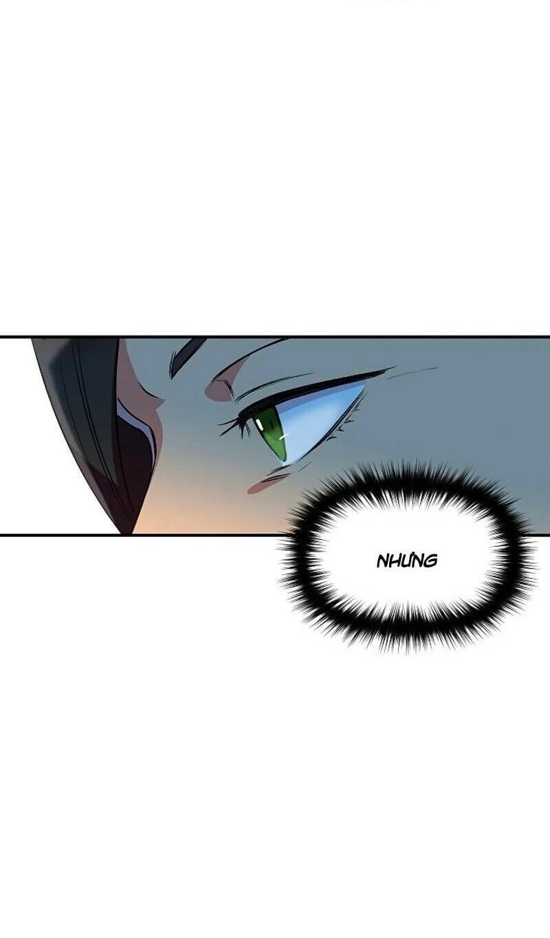 Bản Khế Ước Với Nữ Công Tước Ác Ma Chapter 32 - Trang 2