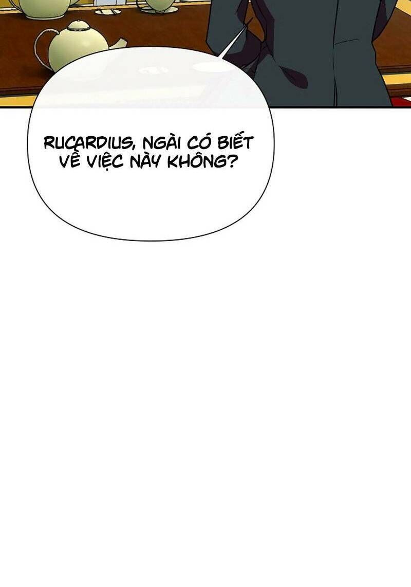 Bản Khế Ước Với Nữ Công Tước Ác Ma Chapter 32 - Trang 2