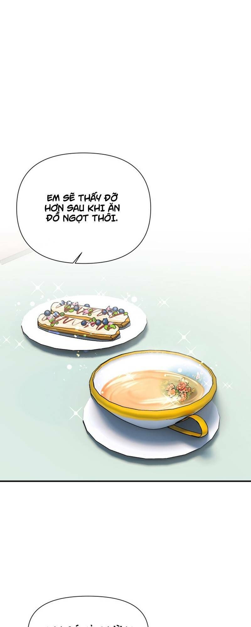 Bản Khế Ước Với Nữ Công Tước Ác Ma Chapter 33 - Trang 2