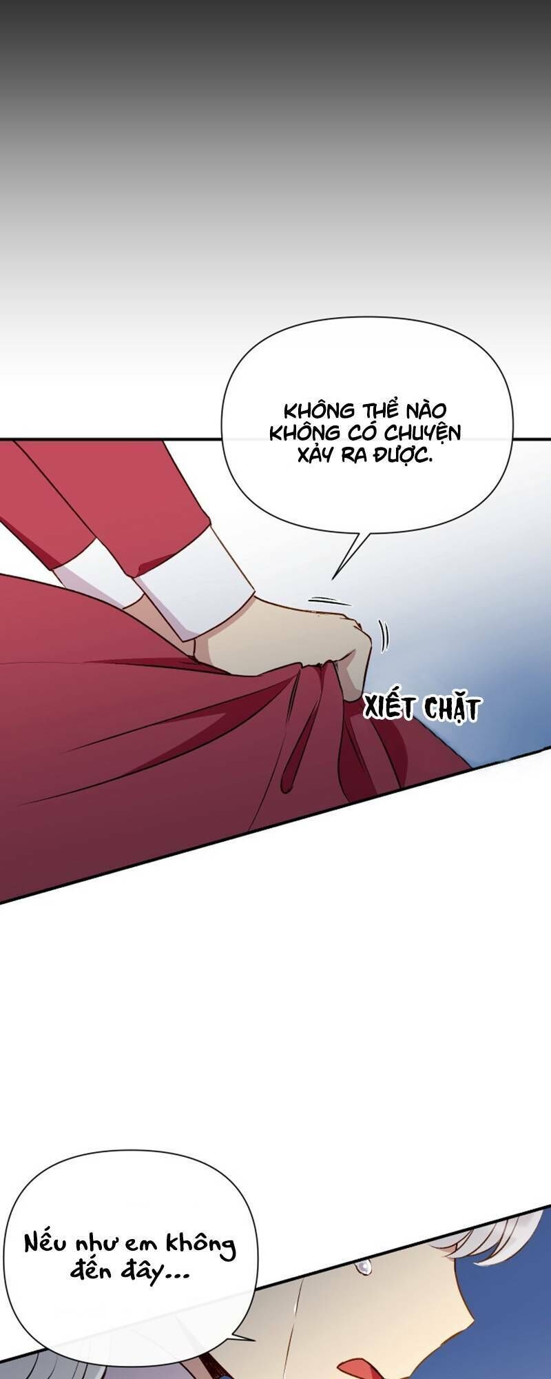 Bản Khế Ước Với Nữ Công Tước Ác Ma Chapter 33 - Trang 2