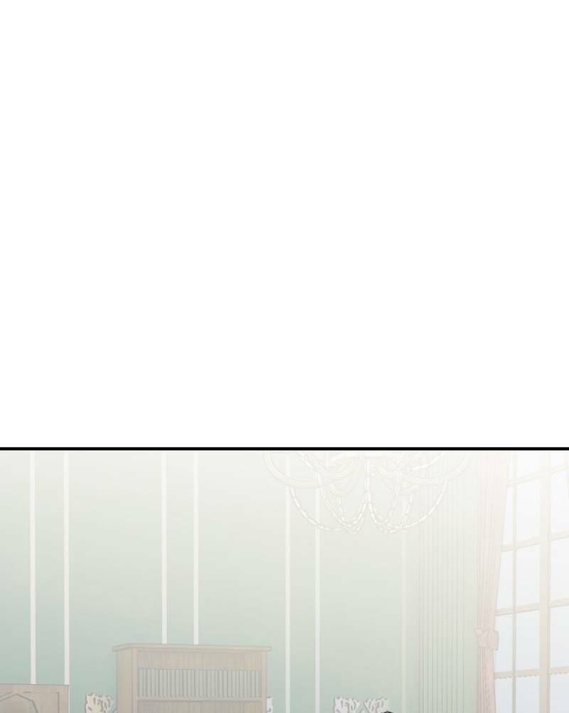 Bản Khế Ước Với Nữ Công Tước Ác Ma Chapter 33 - Trang 2