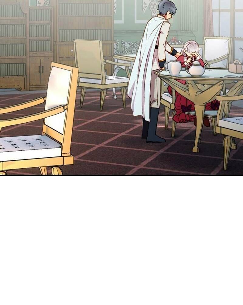 Bản Khế Ước Với Nữ Công Tước Ác Ma Chapter 33 - Trang 2