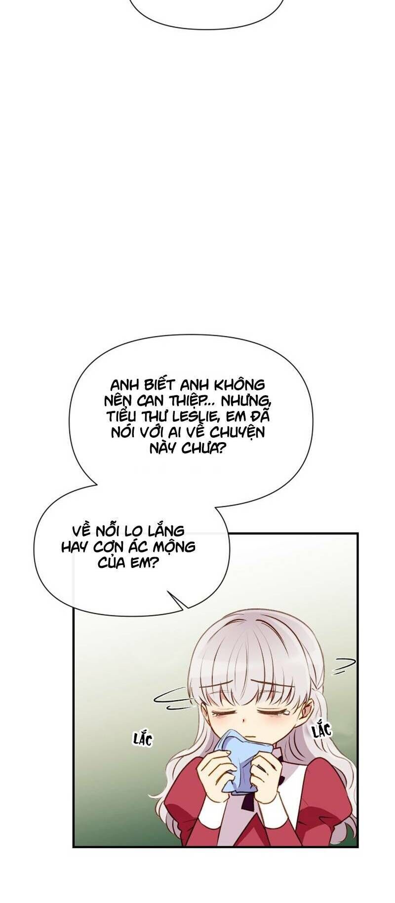 Bản Khế Ước Với Nữ Công Tước Ác Ma Chapter 33 - Trang 2