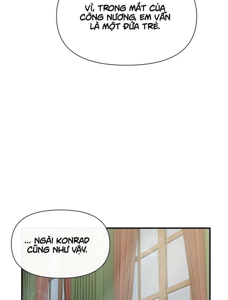 Bản Khế Ước Với Nữ Công Tước Ác Ma Chapter 33 - Trang 2