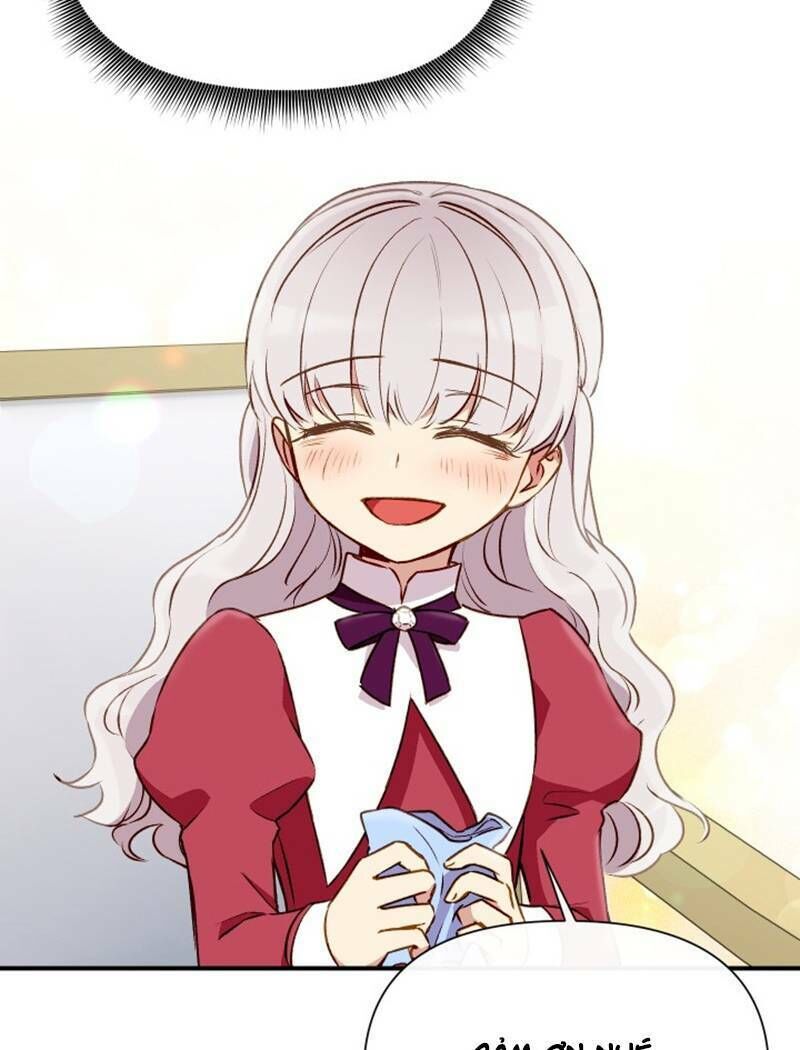 Bản Khế Ước Với Nữ Công Tước Ác Ma Chapter 33 - Trang 2