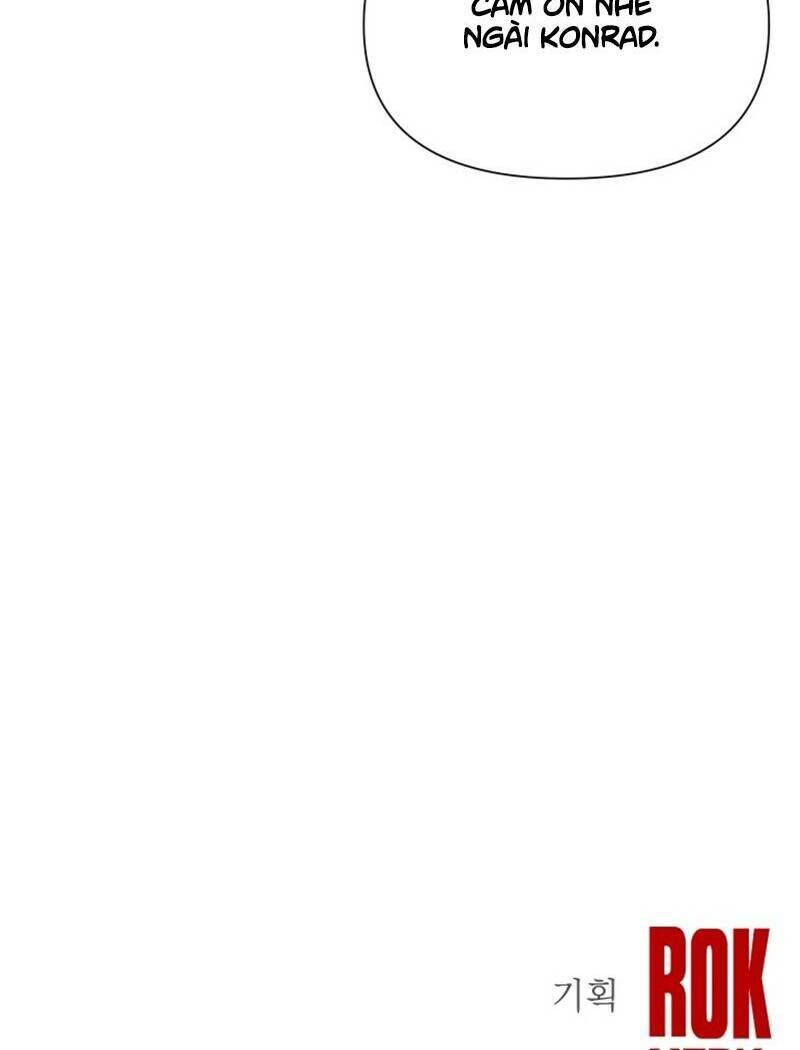 Bản Khế Ước Với Nữ Công Tước Ác Ma Chapter 33 - Trang 2