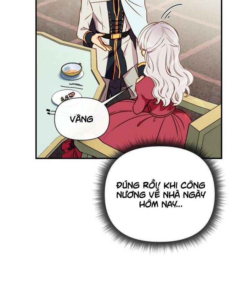 Bản Khế Ước Với Nữ Công Tước Ác Ma Chapter 34 - Trang 2