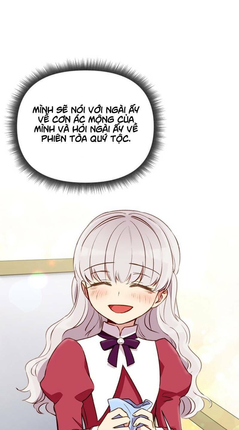 Bản Khế Ước Với Nữ Công Tước Ác Ma Chapter 34 - Trang 2