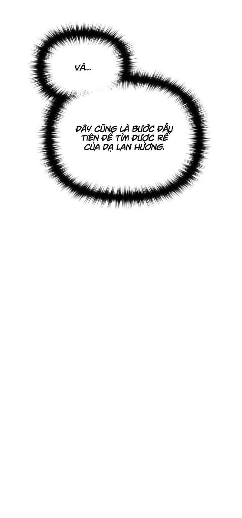 Bản Khế Ước Với Nữ Công Tước Ác Ma Chapter 34 - Trang 2