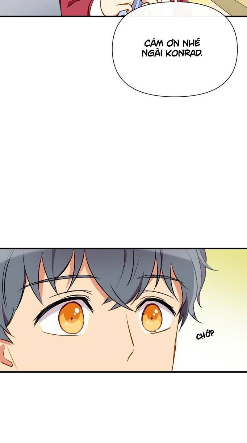 Bản Khế Ước Với Nữ Công Tước Ác Ma Chapter 34 - Trang 2