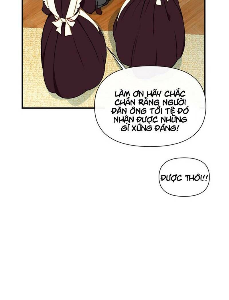 Bản Khế Ước Với Nữ Công Tước Ác Ma Chapter 34 - Trang 2
