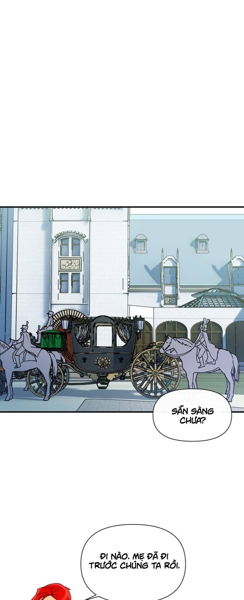 Bản Khế Ước Với Nữ Công Tước Ác Ma Chapter 34 - Trang 2