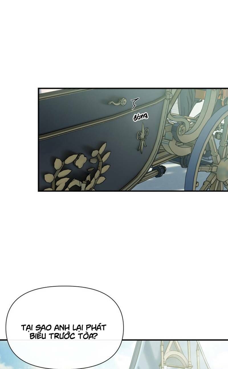 Bản Khế Ước Với Nữ Công Tước Ác Ma Chapter 34 - Trang 2