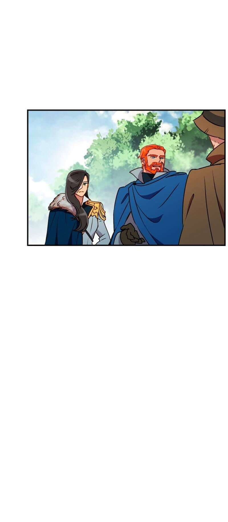 Bản Khế Ước Với Nữ Công Tước Ác Ma Chapter 34 - Trang 2